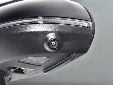 2025�� AMG GLC 43 4MATIC ����SUV