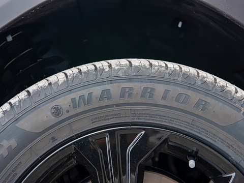 2026�� �ഺ�� 1.5T 6DCT������