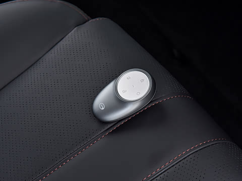 2026�� MAX 1.5T DCT��Ӣ��