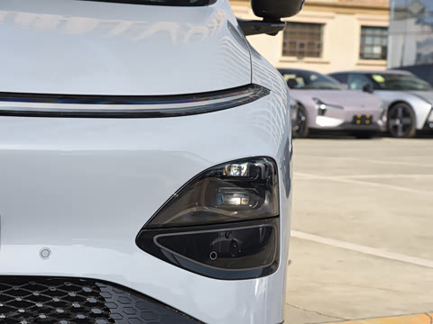 2026�� 625 Max �Ƽ���