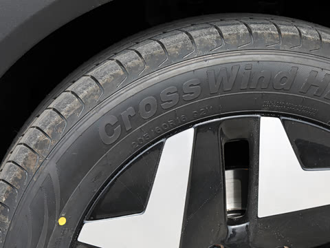 2026�� 525km �콢��