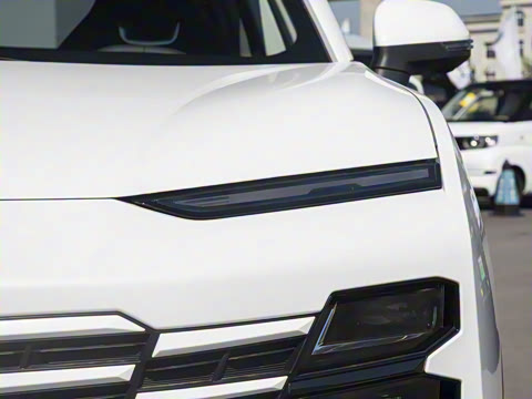 2026�� �ഺ�� 1.5T 6DCT��Ӣ��