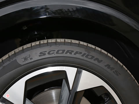 2026�� 2.5T ���� 6��