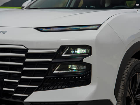 2026�� �ഺ�� 1.5T 6DCT������