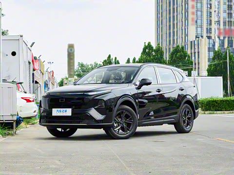 2025�� 150km ���ð�