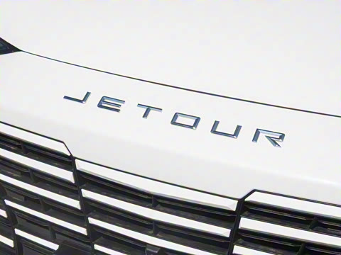 2026�� �ഺ�� 1.5T 6DCT��Ӣ��