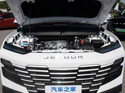 2026�� �ഺ�� 1.5T 6DCT��Ӣ��