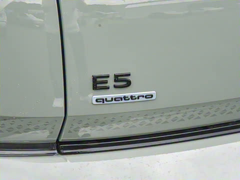 2026�� �콢quattro��