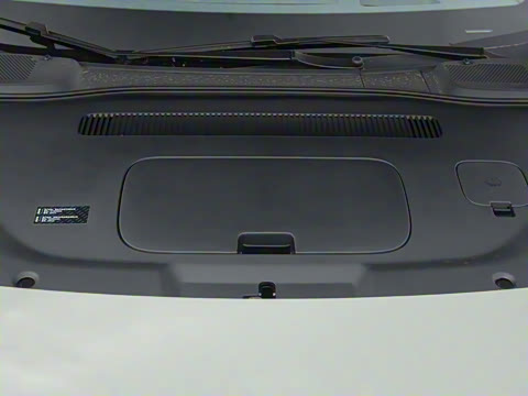 2026�� �콢quattro��