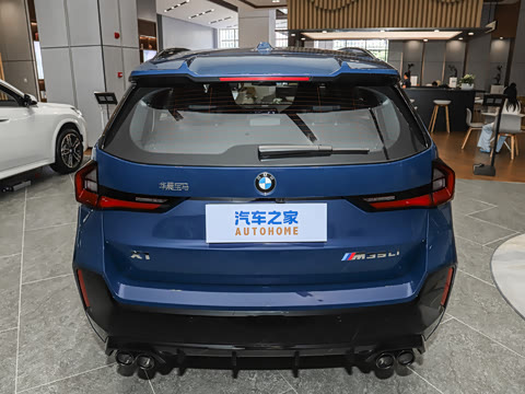 2026�� M35Li