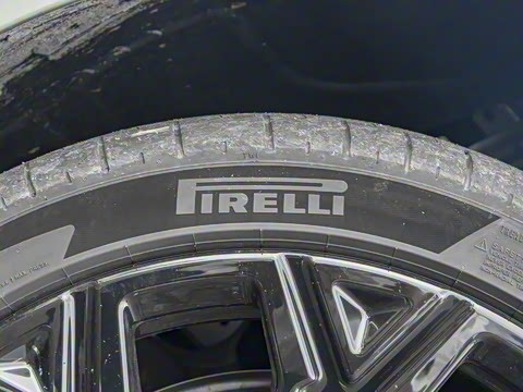 2026�� �콢quattro��