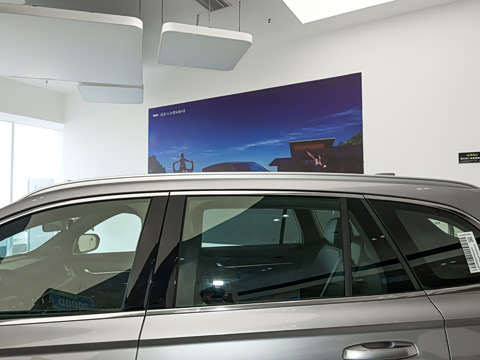 2026�� 2.0TD DCT �������ư�