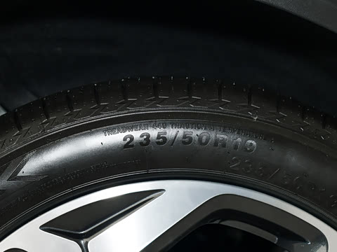 2026�� 2.0TD DCT �������ư�