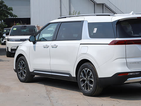 2026�� 2.0T �콢��