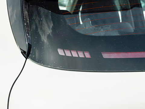 2026�� 1.5T Hi2��� Air��