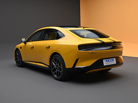 2026�� 285km ������