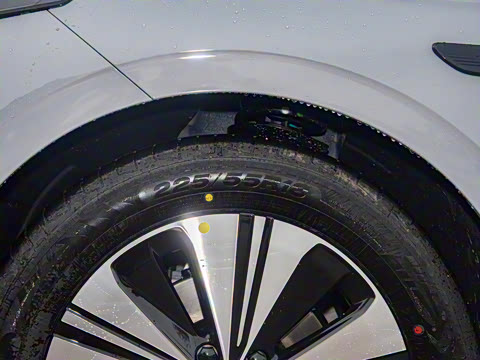 2025�� EM-i 150km ̽��+��