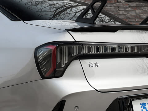 2026�� 2.0TD ��β����