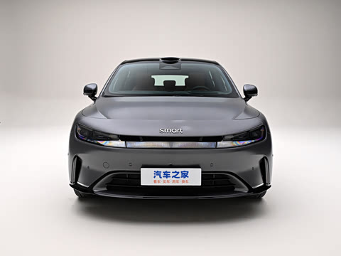 2026�� 285km ������