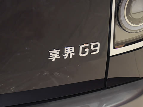2026�� ���� Ultra+ 5��