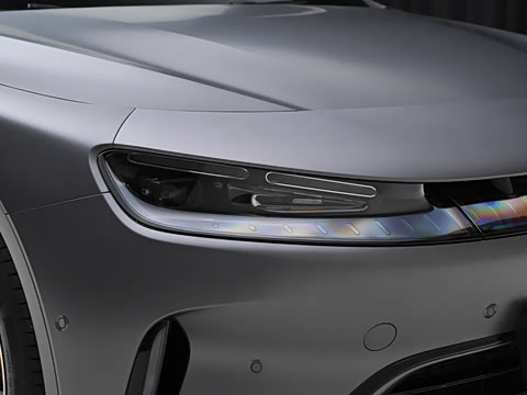 2026�� 285km ������