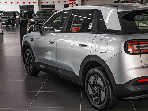 2026�� 420������