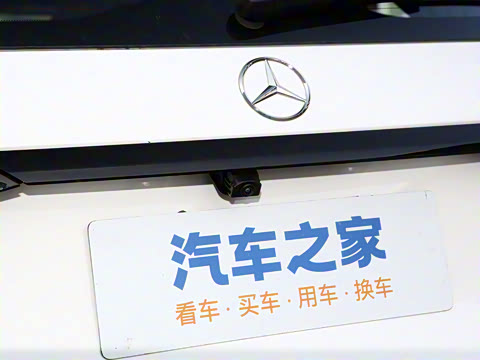 2026�� GLC 300 L 4MATIC ������ 5��