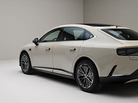 2026�� 135km ������