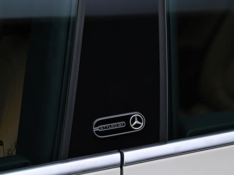 2026�� 135km ������