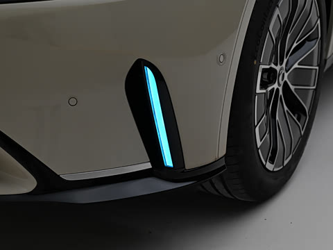 2026�� 1675km �캽��