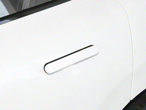 2026�� 210�����״��