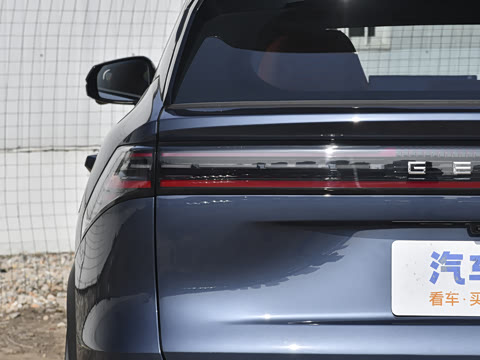 2026�� �����