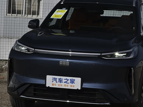 2026�� �����