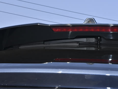 2026�� �����