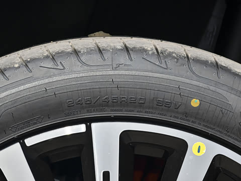 2026�� �����