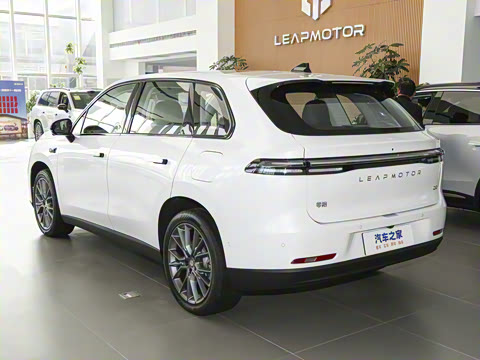 2026�� 210�����״��