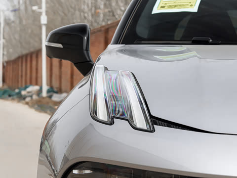 2026�� 2.0TD ��β����