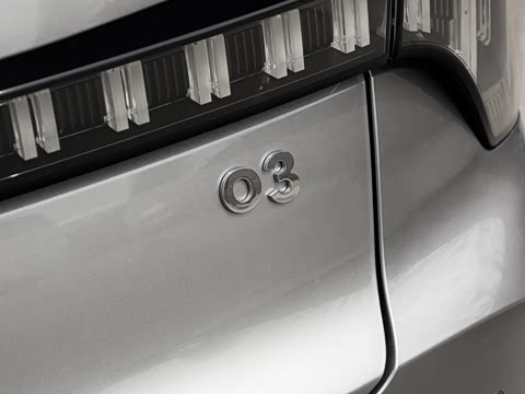 2026�� 2.0TD ��β����