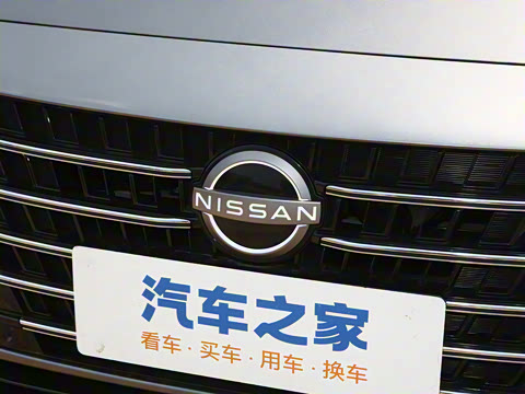 2026�� 1.6L CVT������