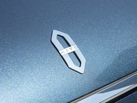 2026�� ���� Max������ 5��