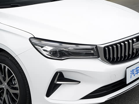 2027�� ���� 1.5L �ֶ�������