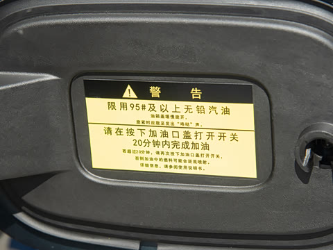 2026�� ���� Max������ 5��