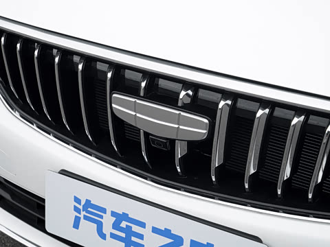 2027�� ���� 1.5L �ֶ�������
