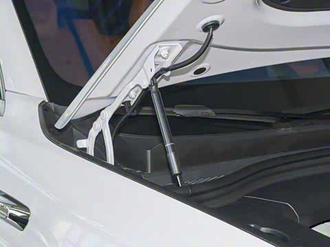 2026�� ���� Ultra������ 5��