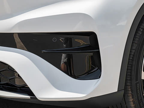 2026�� 610 ���ɰ�