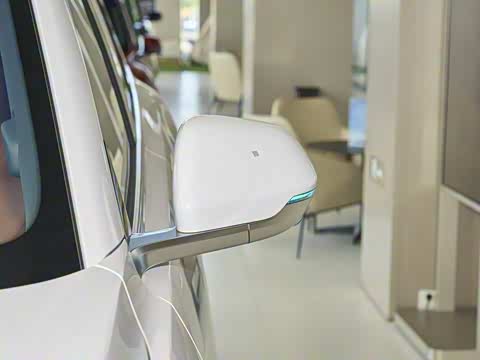 2026�� ���� Ultra������ 5��