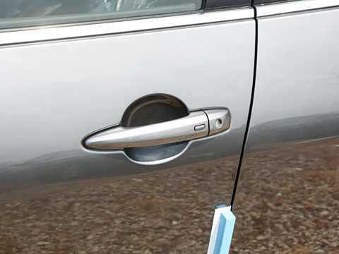 2026�� 1.6L CVT������