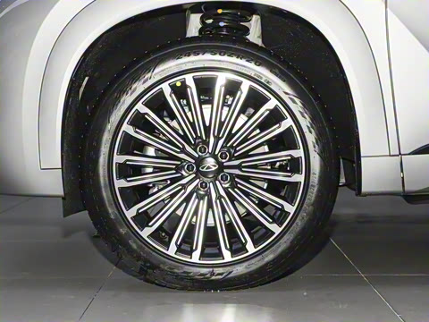 2026�� 1.5T 210KM������