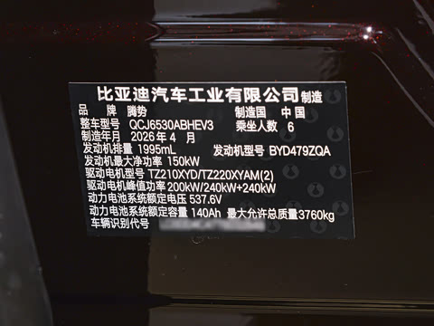 2026�� ���� �콢��