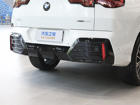 2026�� xDrive25i M�˶���ҹ��װ